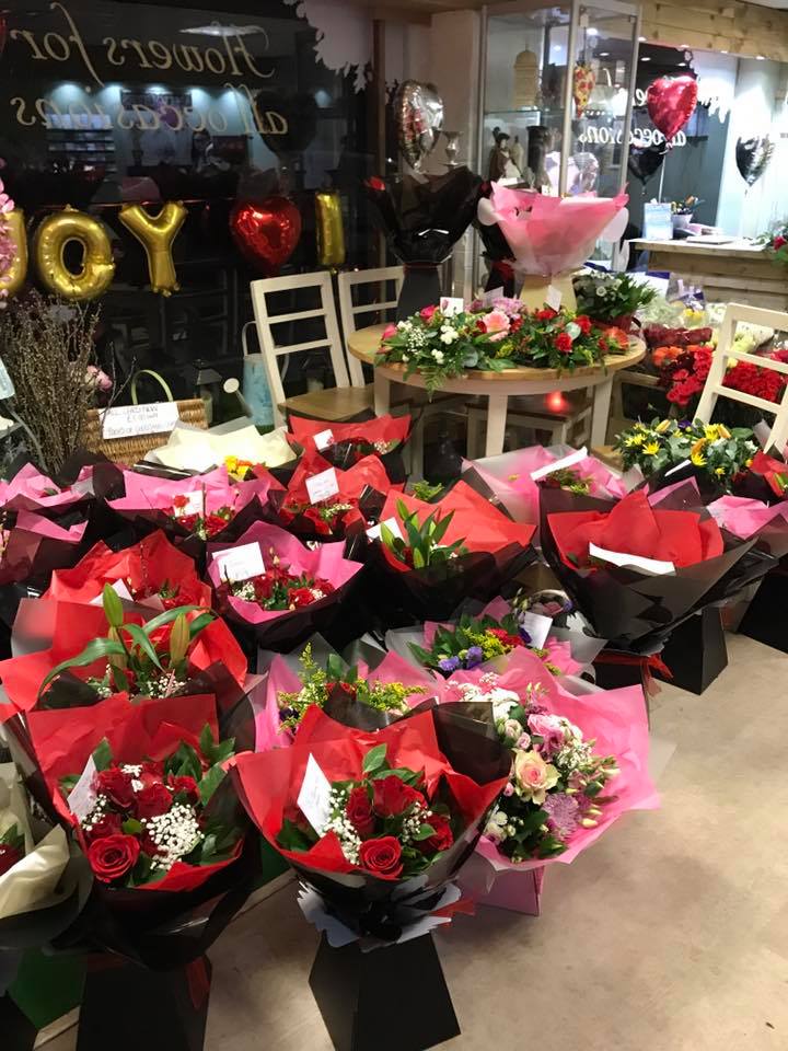 Bouquets2