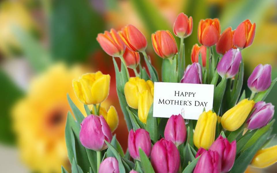 Mothers Day