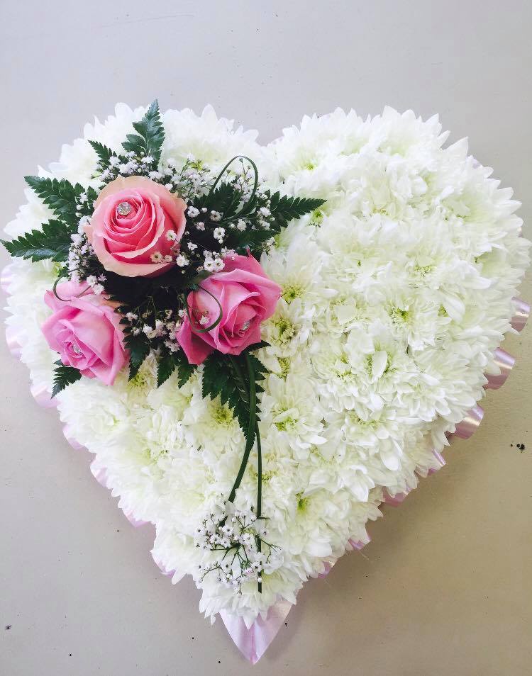 Wreath Heart2