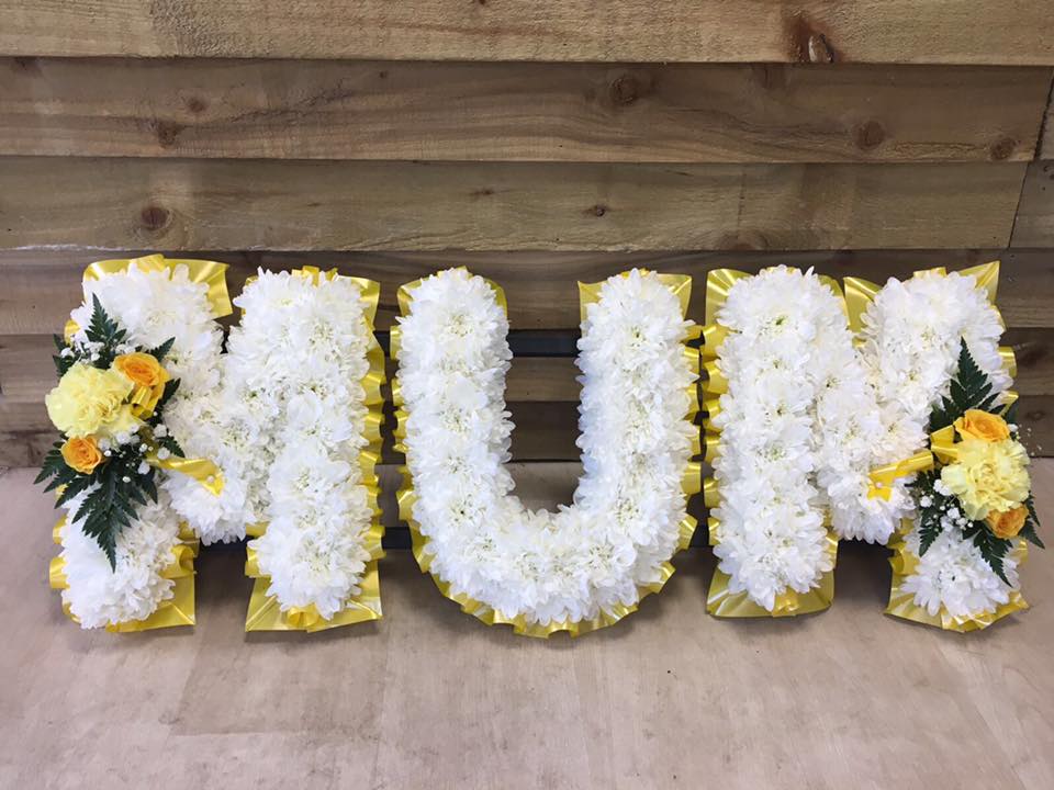 Wreath Mum2