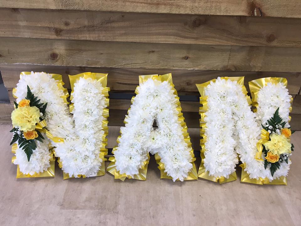Wreath Nan2