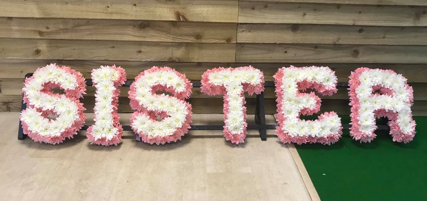 Wreath Sister2